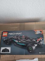 Lego Set - 42165 - Technic - Mercedes-AMG F1 Rennwagen