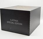 2015 Brancaia, Ilatraia Special Edition - Super Tuscans - 6, Verzamelen, Nieuw
