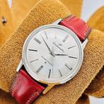 Seiko - Seikomatic  – Kiei – Noble Shadow - Zonder