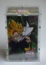 Score Entertainment - 1 Sealed box - Gohan - DragonBall Z, Verzamelen, Nieuw