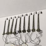 Märklin H0 - 448/3 - Modeltrein verlichting (9), Nieuw