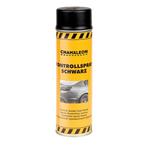 Controle spray spuitbus 500ml Chamäleon schuurgids, Verzenden, Nieuw