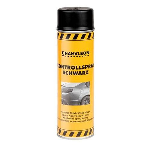 Controle spray spuitbus 500ml Chamäleon schuurgids, Auto diversen, Autogereedschap, Nieuw, Verzenden