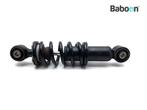 Schokbreker Voor BMW C1 200 (0192) (2335987), Motoren, Verzenden, Gebruikt