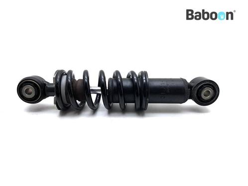 Schokbreker Voor BMW C1 200 (0192) (2335987), Motoren, Onderdelen | BMW, Gebruikt, Verzenden