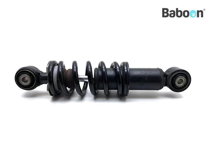 Schokbreker Voor BMW C1 200 (0192) (2335987), Motoren, Onderdelen | BMW, Gebruikt, Verzenden