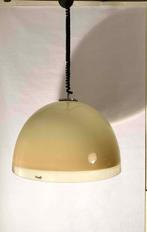 IGuzzini - Plafondlamp - Baobab - Plexi