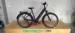 E-Bike | Gazelle ULTIMATE C5 HMB | - 41% | 2023, Ophalen