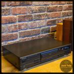 Technics - SL-PG380A Lecteur de CD