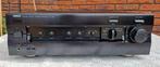 Yamaha - AX-492 Amplificateur intégré à semi-conducteurs, Audio, Tv en Foto, Nieuw