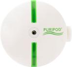Tweedekans | Puripod - Luchtreiniger met Ionisator -, Kinderen en Baby's, Kinderkamer | Complete kinderkamers, Ophalen of Verzenden