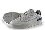 Adidas sneakers in maat 44 Wit | 5% korting, Kleding | Heren, Schoenen, Verzenden, Wit, Zo goed als nieuw, Adidas