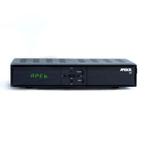 APEBOX CI BNL S2+C/T2 SC/CI USB PVR 12V, Ophalen of Verzenden