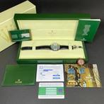Rolex - Cellini - 5241 - Homme - 2001, Nieuw