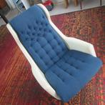 Dux - Alf Svensson - Fauteuil - Galaxie - ABS