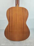 Guitarras Fco. Esteve, S. A. Camino al Fidar, s/n Apdo, Nieuw