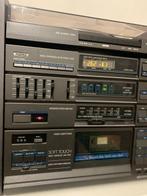 Phillips - ST3036/18R Hifi-set - Diverse modellen