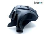 Benzine Tank BMW R 1150 RT (R1150RT) (2313662), Motoren, Verzenden, Gebruikt