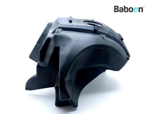 Benzine Tank BMW R 1150 RT (R1150RT) (2313662), Motoren, Onderdelen | BMW, Gebruikt, Verzenden