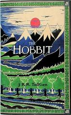 The Hobbit or There and Back Again, Livres, Verzenden