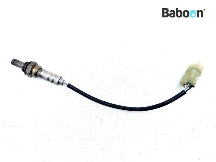 Lambda Sonde Honda NSA 700 DN-01 2008-2010 (NSA700 DN01, Motoren, Onderdelen | Honda, Gebruikt, Verzenden