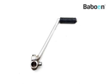 Kickstarter Honda CB 250 1974-1977 (CB250G), Verzenden