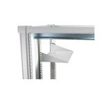 Bieden: Minkels MPL0312 cantilever shelves semi, Ophalen of Verzenden, Nieuw