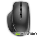 HP 935 Creator Wireless Mouse, Verzenden, Nieuw