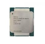 Intel Xeon Processor 8C E5-2667 v3 (20M Cache, 3.20 Ghz), Nieuw