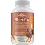 Idaplus mineralplus dose - kerbl
