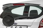 Achtervleugel met ABE voor Ford Fiesta MK7 ST / ST-Line HF67, Auto-onderdelen, Verzenden, Nieuw