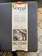 M.C. Escher (1898-1972) - Soho Gallery Edition, Reptielen