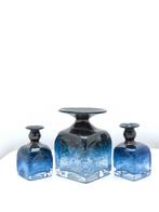 Vaas (3) - Glas - Bertil Vallien