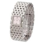 Cartier - Panthere Ruban - W61003T9 - Dames - 2000-2010, Nieuw