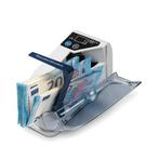 Safescan 2000 | Draagbare biljettelmachine, Verzenden, Nieuw