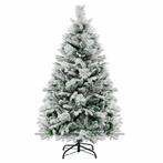 Tweedekans | COAST Kunstkerstboom, met 8 lichtstanden en 472, Ophalen of Verzenden, Nieuw