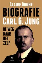 Carl Jung: de weg naar het zelf 9789401300438, Boeken, Geschiedenis | Wereld, Zo goed als nieuw, Claire Dunne, nvt, Verzenden