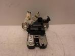 Slotmechaniek Achterklep Audi A6 O174682, Nieuw