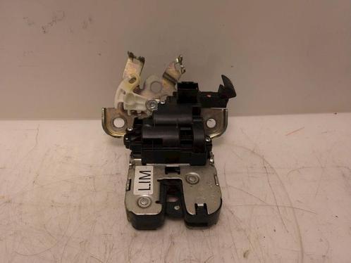 Slotmechaniek Achterklep Audi A6 O174682, Auto-onderdelen, Carrosserie