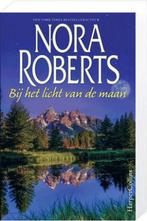 Bij het licht van de maan (Special) 9789402724103, Boeken, Verzenden, Gelezen, Nora Roberts