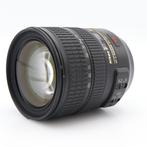 Nikon AF-S 24-120mm F/3.5-5.6 VR ED | Tweedehands, Audio, Tv en Foto, Foto | Lenzen en Objectieven, Verzenden, Zo goed als nieuw