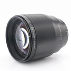 Viltrox 85mm f/1.8 AF II Fujifilm X | Tweedehands, Audio, Tv en Foto, Verzenden, Zo goed als nieuw