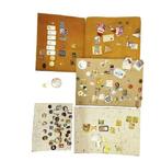 Speld, Embleem, Badge, Verzamelen, Nieuw