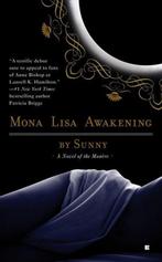 Mona Lisa Awakening 9780425224557 Sunny, Boeken, Verzenden, Zo goed als nieuw, Sunny