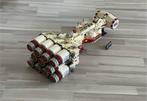 Lego Set - 10019 - Star Wars - UCS Rebel Blockade Runner, Kinderen en Baby's, Speelgoed | Duplo en Lego, Nieuw
