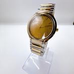 Rado - Sans prix de réserve - 132.9559.3 - Homme - 1990-1999, Handtassen en Accessoires, Nieuw