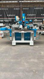 Trappenfrees Pouwels DEF 100, Articles professionnels, Machines & Construction | Travail du bois, Ophalen