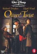 Oliver Twist, Verzenden, Nieuw in verpakking