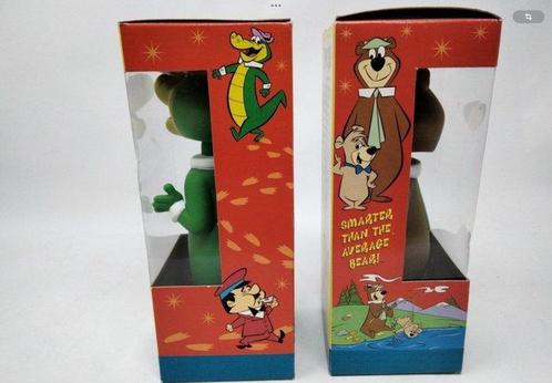 Funko - Funko Pop Hanna Barbera - Chine, Antiek en Kunst, Antiek | Speelgoed