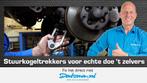 Datona Stuurkogeltrekker - Datona, Ophalen of Verzenden, Nieuw